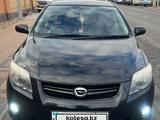 Toyota Corolla 2009 года за 4 500 000 тг. в Астана – фото 3