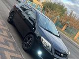 Toyota Corolla 2009 года за 4 500 000 тг. в Астана