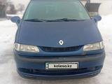 Renault Espace 2002 года за 2 800 000 тг. в Алматы