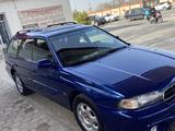 Subaru Outback 1998 годаүшін2 890 000 тг. в Шымкент