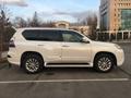 Lexus GX 460 2013 годаүшін19 000 000 тг. в Астана – фото 2