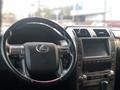 Lexus GX 460 2013 годаүшін19 000 000 тг. в Астана – фото 6