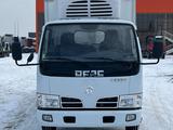 Dfac  CLQ5070XLCE 2023 года за 12 400 000 тг. в Алматы – фото 3