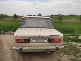 ВАЗ (Lada) 2106 2000 года за 250 000 тг. в Сарыагаш – фото 2
