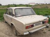ВАЗ (Lada) 2106 2000 года за 250 000 тг. в Сарыагаш – фото 3