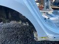 Крыло на Hyundai за 50 000 тг. в Алматы – фото 8