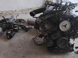 Двигател за 150 000 тг. в Туркестан – фото 4