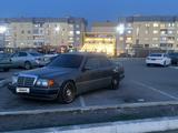 Mercedes-Benz E 300 1991 года за 2 500 000 тг. в Алматы – фото 2