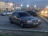 Mercedes-Benz E 300 1991 года за 2 500 000 тг. в Алматы