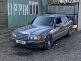 Mercedes-Benz E 300 1991 года за 2 500 000 тг. в Алматы – фото 3