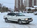 Audi 80 1993 годаfor1 740 000 тг. в Астана