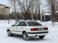 Audi 80 1993 годаүшін1 800 000 тг. в Астана – фото 12