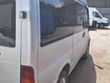 Ford Transit 2004 годаfor4 200 000 тг. в Алматы – фото 4