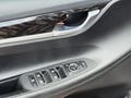 Hyundai Grandeur 2018 года за 9 500 000 тг. в Шымкент – фото 7