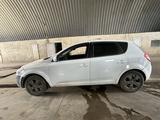 Kia Cee'd 2010 года за 3 000 000 тг. в Актобе – фото 3