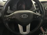 Kia Cee'd 2010 годаүшін3 000 000 тг. в Актобе