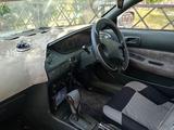 Toyota Sprinter Marino 1996 годаүшін1 800 000 тг. в Семей