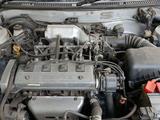 Toyota Sprinter Marino 1996 годаүшін1 800 000 тг. в Семей – фото 2