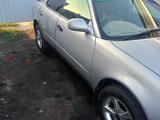 Toyota Sprinter Marino 1996 годаүшін1 800 000 тг. в Семей – фото 4