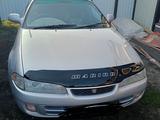 Toyota Sprinter Marino 1996 годаүшін1 800 000 тг. в Семей – фото 3