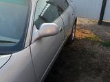 Toyota Sprinter Marino 1996 годаүшін1 800 000 тг. в Семей – фото 5