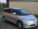 Toyota Estima 2008 годаfor7 000 000 тг. в Караганда