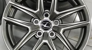 R17. Lexus ES330үшін210 000 тг. в Алматы