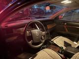 Nissan Teana 2007 годаүшін2 600 000 тг. в Актау – фото 4