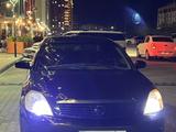 Nissan Teana 2007 годаүшін2 600 000 тг. в Актау