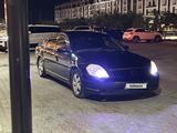 Nissan Teana 2007 годаүшін2 600 000 тг. в Актау – фото 3