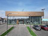 Hyundai Semey Автомобили с пробегом г. Семей в Семей – фото 2