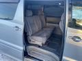 Toyota Alphard 2006 годаүшін8 300 000 тг. в Кызылорда – фото 6