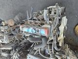 Буу двигателей из европы за 970 000 тг. в Шымкент – фото 4