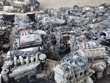 Буу двигателей из европы за 970 000 тг. в Шымкент – фото 5