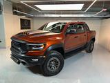 Dodge RAM 2024 года за 89 990 000 тг. в Алматы