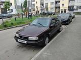 Opel Vectra 1994 года за 950 000 тг. в Шымкент