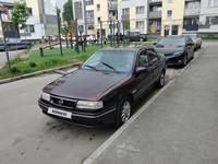 Opel Vectra 1994 годаүшін950 000 тг. в Шымкент