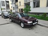 Opel Vectra 1994 года за 950 000 тг. в Шымкент – фото 2