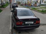 Opel Vectra 1994 года за 950 000 тг. в Шымкент – фото 4