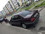 Opel Vectra 1994 года за 950 000 тг. в Шымкент – фото 5