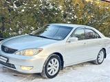 Toyota Camry 2005 года за 5 200 000 тг. в Алматы – фото 2