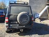 УАЗ Patriot 2013 годаүшін2 200 000 тг. в Экибастуз – фото 5