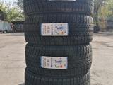 225/45/17 Triangle PL01 (94R) за 28 500 тг. в Алматы