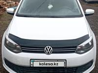 Volkswagen Polo 2013 года за 4 150 000 тг. в Караганда