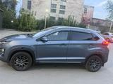 Chery Tiggo 2 Pro 2024 года за 5 700 000 тг. в Семей – фото 3