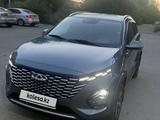 Chery Tiggo 2 Pro 2024 года за 5 700 000 тг. в Семей – фото 2