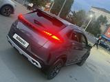 Chery Tiggo 2 Pro 2024 года за 5 700 000 тг. в Семей – фото 5