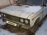 ВАЗ (Lada) 2106 1991 года за 400 000 тг. в Жаркент