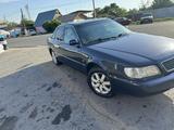 Audi A6 1995 годаүшін1 400 000 тг. в Тараз
