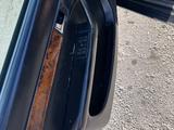 Audi A6 1995 годаүшін1 400 000 тг. в Тараз – фото 5